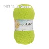 WYS - ColourLab DK- Solid Colours (unifarben)