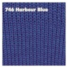WYS - ColourLab DK- Solid Colours (unifarben)
