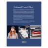 Stiebner Verlag - Die Maschen und das Meer - Anleitungsbuch von Lotte Rahbek, Gitte Verner Jensen