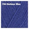 WYS - ColourLab DK- Solid Colours (unifarben)