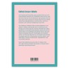 Stiebner Verlag - Geheimes Häkelwissen - Anleitungsbuch von Anna Leyzina