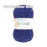WYS - ColourLab DK- Solid Colours (unifarben)