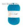 WYS - ColourLab DK- Solid Colours (unifarben)
