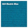 WYS - ColourLab DK- Solid Colours (unifarben)