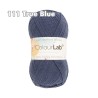 WYS - ColourLab DK- Solid Colours (unifarben) ++neue Farben++