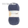 WYS - ColourLab DK- Solid Colours (unifarben)