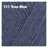 WYS - ColourLab DK- Solid Colours (unifarben)