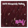 King Cole - Baby Alpaca DK ++neue Farbtöne++