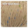 King Cole - Baby Alpaca DK ++neue Farbtöne++