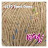 King Cole - Baby Alpaca DK ++neue Farbtöne++