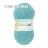 WYS - ColourLab DK- Solid Colours (unifarben) ++neue Farben++