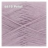 King Cole - Bamboo Cotton DK ++neue Farbtöne++