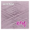 King Cole - Bamboo Cotton DK ++neue Farbtöne++