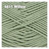 King Cole - Bamboo Cotton DK ++neue Farbtöne++