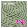 King Cole - Bamboo Cotton DK ++neue Farbtöne++