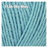 WYS - ColourLab DK- Solid Colours (unifarben)