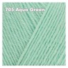 WYS - ColourLab DK- Solid Colours (unifarben)