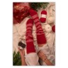 Jolly Socks - Anleitungsbuch für winterliche Socken ++Vorbestellung++