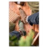 Jolly Socks - Anleitungsbuch für winterliche Socken ++Vorbestellung++