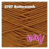 King Cole - Cottonsoft DK ++neue Farbtöne++