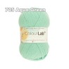 WYS - ColourLab DK- Solid Colours (unifarben) ++neue Farben++