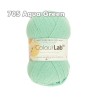 WYS - ColourLab DK- Solid Colours (unifarben)