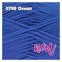 King Cole - Cottonsoft DK ++neue Farbtöne++