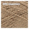 King Cole - Finesse Cotton Silk DK ++neue Farbtöne++
