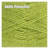 King Cole - Finesse Cotton Silk DK ++neue Farbtöne++