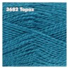 King Cole - Finesse Cotton Silk DK ++neue Farbtöne++