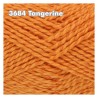 King Cole - Finesse Cotton Silk DK ++neue Farbtöne++