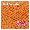 King Cole - Finesse Cotton Silk DK ++neue Farbtöne++