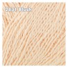King Cole - Finesse Cotton Silk DK ++neue Farbtöne++