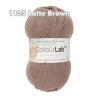 WYS - ColourLab DK- Solid Colours (unifarben) ++neue Farben++