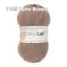 WYS - ColourLab DK- Solid Colours (unifarben)