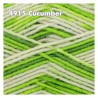 King Cole - Footsie 4ply - Sockengarn
