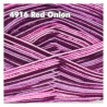 King Cole - Footsie 4ply - Sockengarn