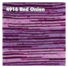King Cole - Footsie 4ply - Sockengarn