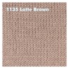 WYS - ColourLab DK- Solid Colours (unifarben)