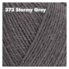 WYS - ColourLab DK- Solid Colours (unifarben)