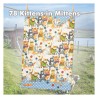 Emma Ball - Tea Towel - Küchenhandtuch