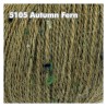 King Cole - Homespun DK
