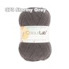 WYS - ColourLab DK- Solid Colours (unifarben)