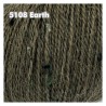 King Cole - Homespun DK