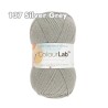 WYS - ColourLab DK- Solid Colours (unifarben)