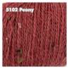 King Cole - Homespun DK