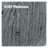 King Cole - Homespun DK