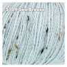 King Cole - Homespun DK