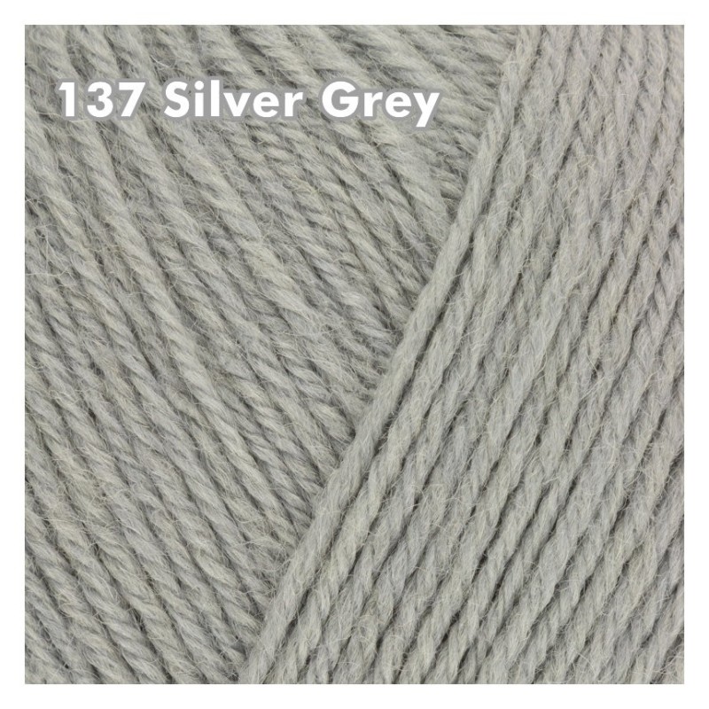 WYS - ColourLab DK- Solid Colours (unifarben)