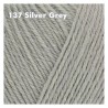 WYS - ColourLab DK- Solid Colours (unifarben)